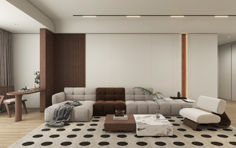 中古風(fēng)格丨跨越時空的經(jīng)典，私享生活的精雅