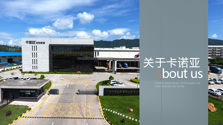 關(guān)于卡諾亞